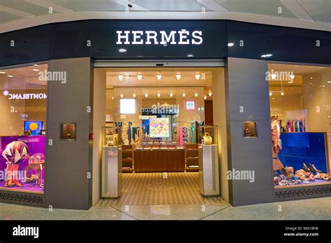 hermes malpensa|malpensa airport shopping center.